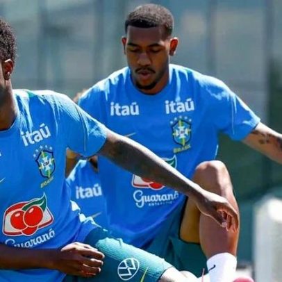 Simulador revela caminhos para a final e possíveis campeões da Copa
