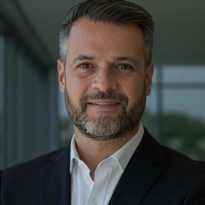 Cinco transformações já mudaram o mercado de trabalho