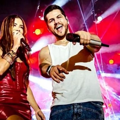 AGROSAT Tour chega ao Recanto das Emas com rodeio e shows gratuitos