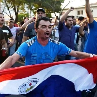 Paraguai registra boom econômico com 5 razões e impactos para o país