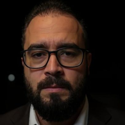 Advogado da suspeita de matar idosos afirma que ela tem transtornos mentais