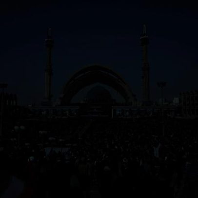 Exibição de força no funeral de Khamenei é tema de debate