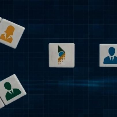 ANPD fará primeiro concurso para quadro efetivo; confira detalhes