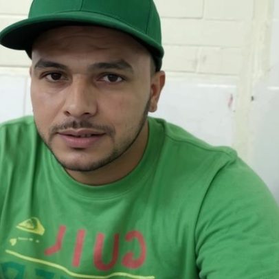 Suspeitos de matar DJ no Sol Nascente são presos