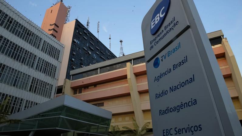 Em nota, Fenaj e sindicatos afirmam que pretendem recorrer à Justiça - (crédito: Reprodução/Internet)