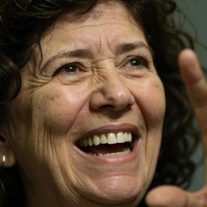 Clarice Herzog completa 85 anos dedicada à memória e à luta por justiça