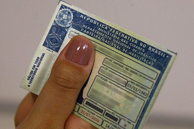 CNH digital vai avisar sobre cobranças em free flow; saiba como funciona
