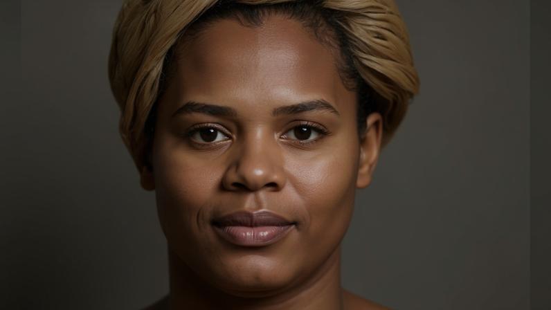 Representações de Maria Felipa no álbum de figurinha 'Eis a Bahia'