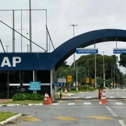Novacap é condenada a indenizar motorista por dano causado por buraco