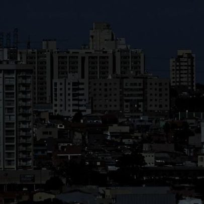 Crescimento vertical do DF esbarra na falta de infraestrutura