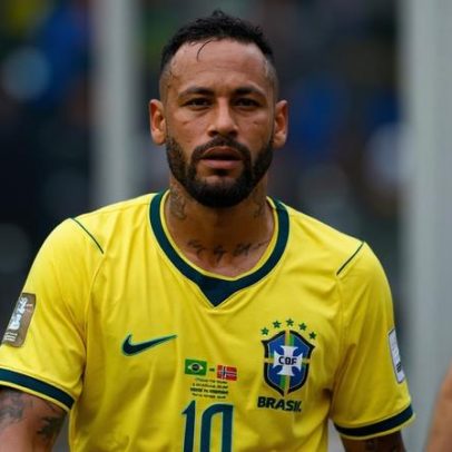 Brasil pode planejar futuro sem Neymar, diz Tim Vickery