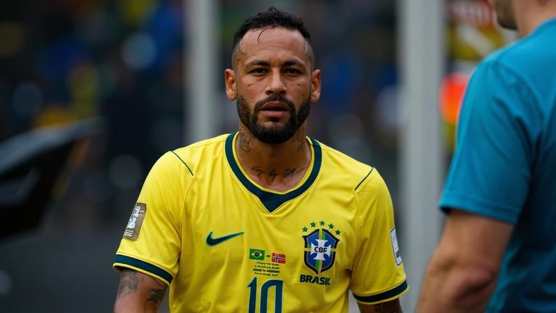 Tim Vickery se mudou para o Rio em 1994 e virou especialista em futebol sul-americano.