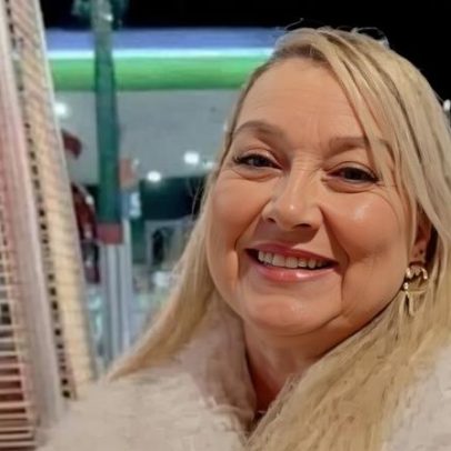 Empresária e policial viram réus por tortura e tentativa de homicídio