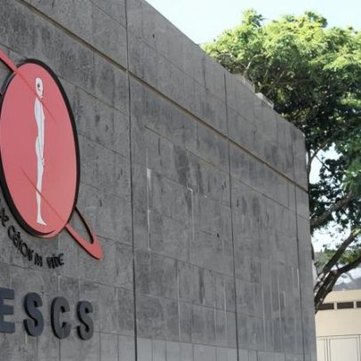 Escola de Ciências da Saúde lança site comemorando 25 anos