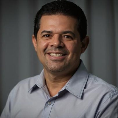 Tocantins deve liderar crescimento do PIB brasileiro em 2026, diz secretário