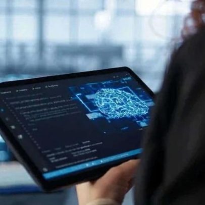 Microsoft planeja nova rodada de demissões para ampliar aposta em IA