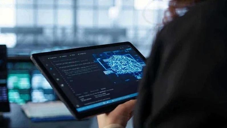 Em julho de 2025, a empresa já havia demitido 9 mil pessoas - (crédito: )