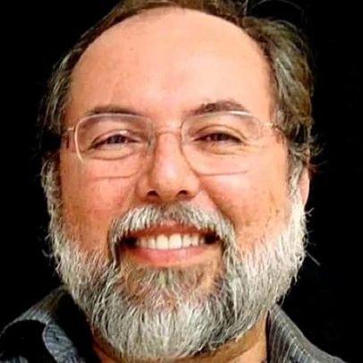 Advogado e compositor Ulysses Machado morre aos 75 anos