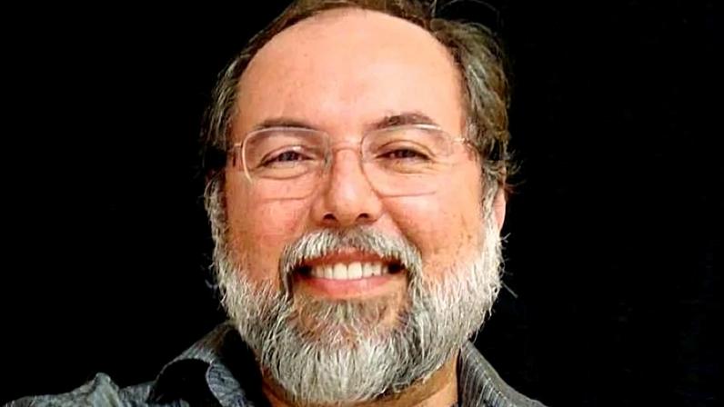 Advogado e compositor Ulysses Machado morre aos 75 anos