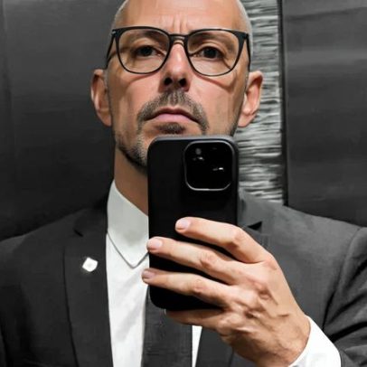 Delegado da PF morre baleado por PM; o que se sabe sobre o caso