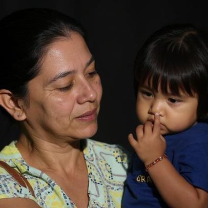 Decisão reconhece violações contra o povo Ãwa durante a ditadura