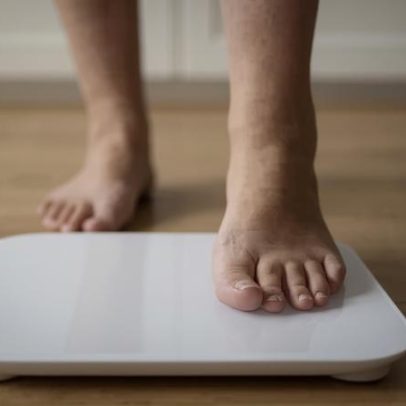 Adultos com obesidade acima de 40 apresentam melhora cardiovascular