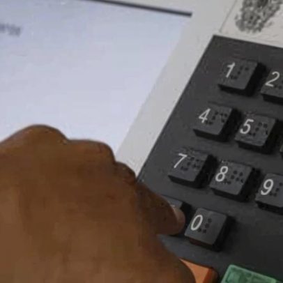 Defeso eleitoral: regras sobre o que é permitido e proibido