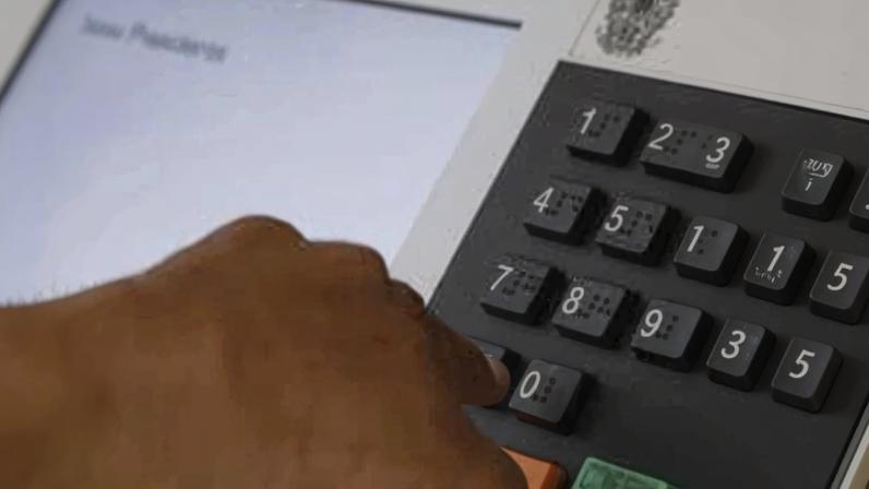 Defeso eleitoral: regras sobre o que é permitido e proibido