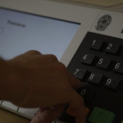 Defeso eleitoral começa neste sábado; saiba quais mudanças ocorrem