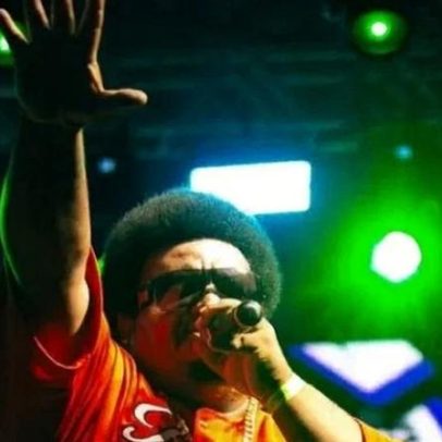 Rivas Álibi morre de câncer, três anos após a perda do irmão Jamaika
