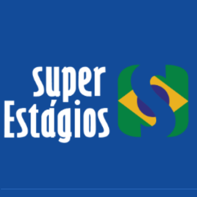 TST abre seleção de estágio com bolsas de até R$ 1,5 mil