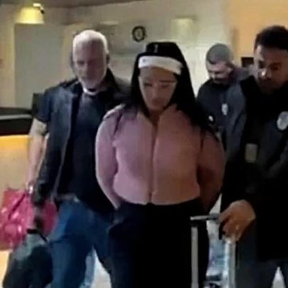 Polícia confirma que casal de idosos em BH foi dopado