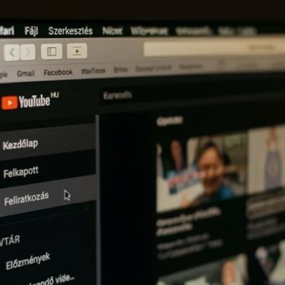AGU pede remoção de canais no YouTube que ensinam apostas ilegais