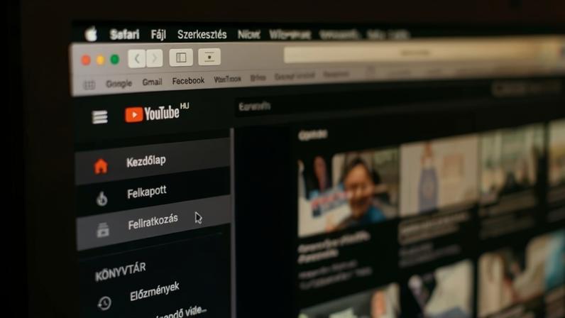 Perfis publicam tutoriais que ensinam a desenvolver plataformas de cassino on-line e apresentam estratégias de marketing - (crédito: Szabo Viktor/Unsplash)