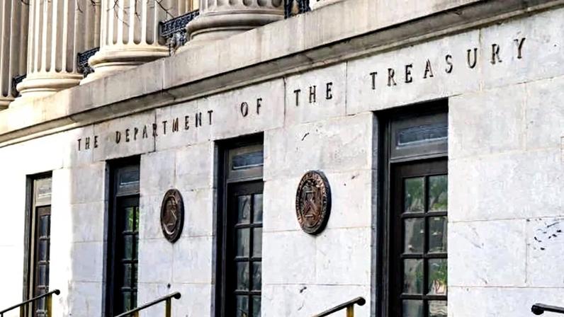 Brasileiros na lista de alvos da Agência de Controle de Ativos Estrangeiros (Ofac), vinculada ao Departamento do Tesouro dos Estados Unidos.