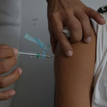 Vacinação contra HPV recebe reforço para ampliar cobertura