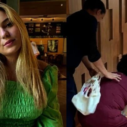 Viih Tube afirma que reality criticava a escala 6x1 após sanção do MPT
