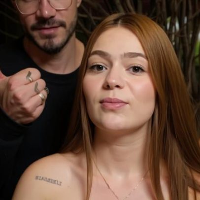Viih Tube: tarefas humilhantes em reality polêmico com funcionários