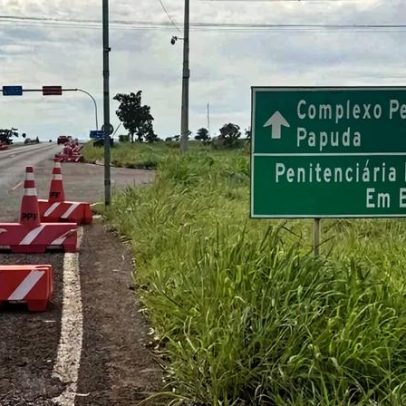 Separação entre Vorcaro e ex-presidente do BRB é marcada por incomunicabilidade