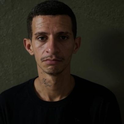 Cobrança por droga apreendida motivou assassinato em Sobradinho