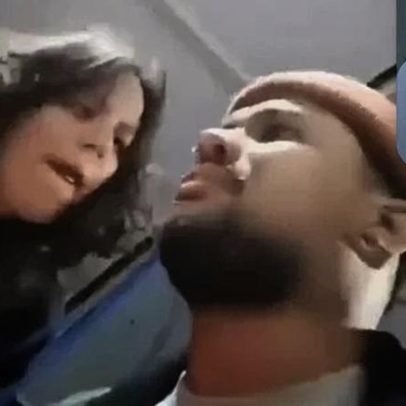 Homem denuncia injúria racial em bar no Paranoá; vídeo é divulgado