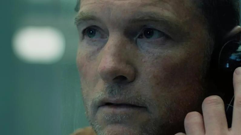 Final explicado de 'Eu Vou Te Encontrar': quem sequestrou Matthew, quem morre e TODAS as respostas da série da Netflix.