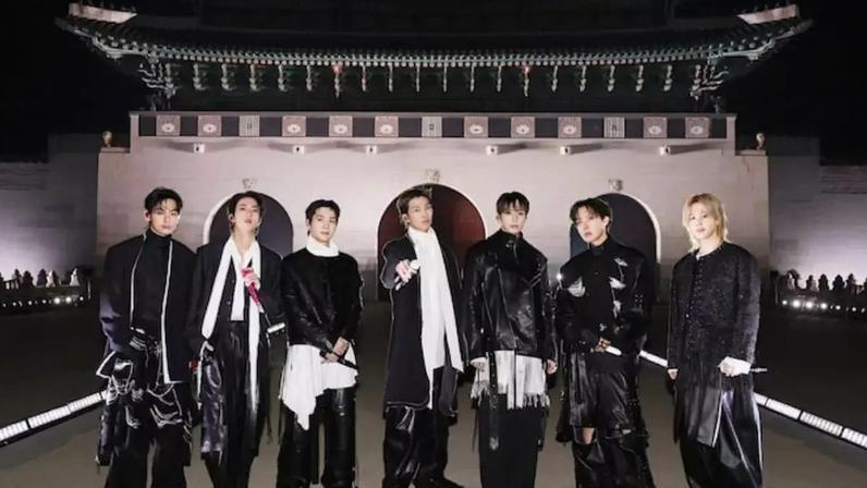 BTS confirma shows no Brasil e promete reencontro histórico com o ARMY em uma das turnês mais aguardadas do ano