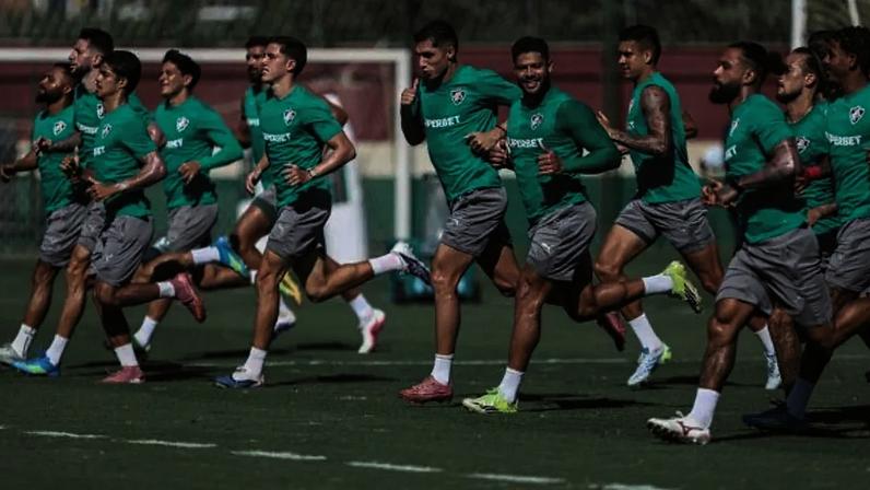 Thiago Silva é dúvida para os amistosos –