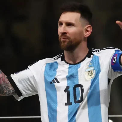 Copa dos recordes: novas marcas estabelecidas em 2026