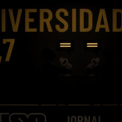 Universidade 93,7 apresenta o mercado de trabalho para 60+ no Episódio 1