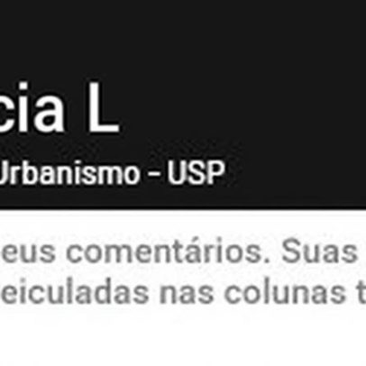 Integração da natureza como parte essencial do planeta
