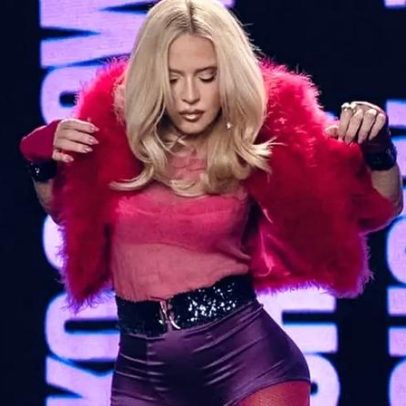 Stuart Price explica por que Madonna chamou Sabrina Carpenter em Confessions II