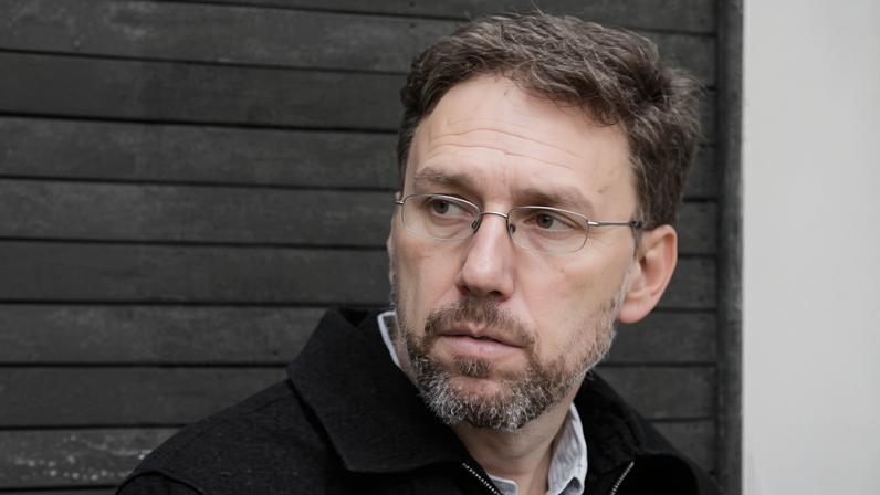 André Frazão Helene – Foto: MGromov/Wikimedia Commons/CC BY-SA 4.0