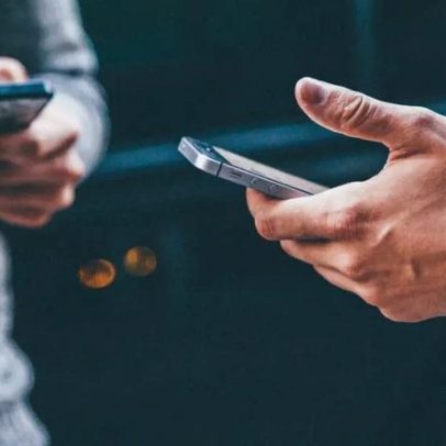 Governo do RS desativa redes sociais e restringe portais oficiais